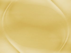 工具实战教程：手把手教你操作